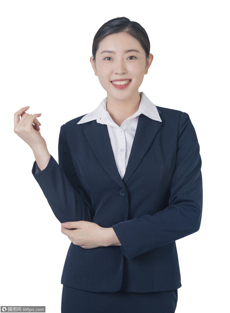 曹金华 DIT(数字影像技术)总监